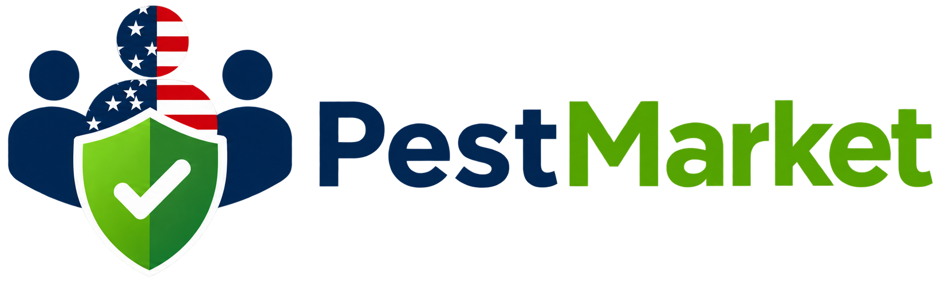 PestMarket